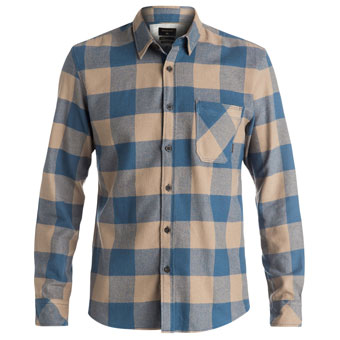 Motherfly-Flannel-Long-Sleeve-Shirt
