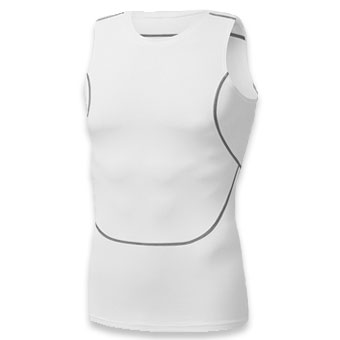 Compression-Under-Base-Layer-Athletic-Muscle-Tank-Top