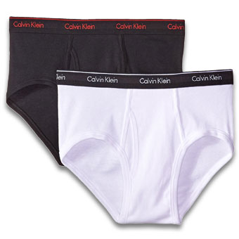 Calvin-Klein-Men's-Cotton-Classics-Basic-Brief_thumb